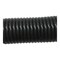 John Deere EXTENSION SPRING, JOHN DEERE OEM M86324 M86324 - alternate 2
