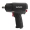 Sunex ½ in Drive Magnesium Composite Impact Wrench Protective Boot SX1202BT - alternate 8