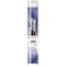 Da Vinci CASANEO White for Schmincke Horadam, Synthetic, Watercolor Brushes, Series 5391, 2-Piece Set VA-5391_0 - alternate 1
