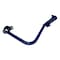 Cnh PEDAL, CNH OEM SBA358011370 SBA358011370 - alternate 2