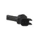 Standard Ignition Standard Motor Products, ABS Speed Sensor,  ALS1090 - alternate 4