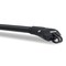 Rhino-Rack VORTEX STEALTHBAR (BLACK 785MM) RSB02B - alternate 1