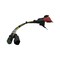 Caterpillar HARNESS AS, CATERPILLAR OEM 1290864 1290864 - alternate 5