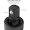 Neiko Impact Universal Joint-Socket Extension Set, 3-Piece Sockets, Cr-Mo 02486A - alternate 6