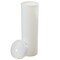 Nalgene Vials, 107.3 mm H, LDPE, PK144 6250-9075 - alternate 3