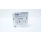 Phoenix Contact POWER SUPPLY 5A AMP 24V-DC 100-240V-AC QUINT-PS/1AC/24DC/5/CO - alternate 9