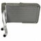 Motorcraft HVAC Heater Core,  HC57 - alternate 2