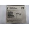 Mitsubishi PROFIBUS PROGRAMMABLE CONTROLLER MODULE FX0N-32NT-DP - alternate 6