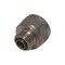 Cnh ADAPTER, CNH OEM VAME705085 VAME705085 - alternate 1