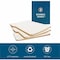 Business Source File Folder, Manila, Manila, PK100 BSN17525 - alternate 2