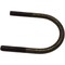 John Deere BOLT, JOHN DEERE OEM 4045395 4045395 - alternate 5