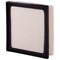 Premium Guard Engine Air Filter,  PA99465 - alternate 4