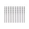 Century Drill & Tool HSS Drill Bits 89104 - alternate 6