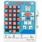 Melissa & Doug Flip-to-Win Hangman Travel Game, PK2 2095 - alternate 1
