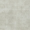 Homeroots 10' X 14' Beige Washable Indoor Outdoor Area Rug 598799 - alternate 7