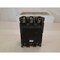 Eaton Molded Case Breakers (MCCBs) ED 3P 100A 240V 50/60Hz 3Ph F Frame ED3100BP10 - alternate 4