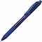 Pentel Paper, Copy, 20 lb, 8.5"x11", Be, PK12 BL110C - alternate 1