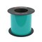 Labeltac High Performance 10-Year Vinyl Supply 5in x 75ft LT9, Teal LT523HP-C - alternate 1