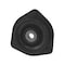 Kyb Strut Mount,  SM5218 - alternate 2
