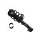 Fcs Struts Suspension Strut And Coil Spring Assembly 1337124L - alternate 5