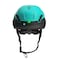 Studson SHK-1 Non-Vented, Teal, L/X SHK1-ETLX - alternate 6