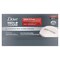 Dove Men+Care Deep Clean 3 in 1 Hand and Body and Face Exfoliation Bar, 22.5 Ounce, 12PK 67544460 - alternate 5
