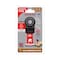 Diablo Demo Demon Amped 1-3/4 in. L X 1-1/4 in. W Carbide Oscillating Blade Nail-Embedded Wood 1 pk DOS125CW - alternate 5