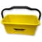 Ettore Compact Super Bucket 86000 - alternate 1