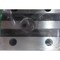 Hiwin LINEAR GUIDE HGH30CAE2R540Z0H - alternate 6
