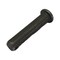 Cnh PIN HEADED, CNH OEM 496496R1 496496R1 - alternate 1