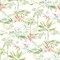 Chesapeake Lagoon Green Scenic Island Wallpaper 3120-12071 - alternate 1