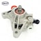 Skyward Automotive Products Power Steering Pump,  SK215419 - alternate 1