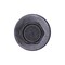 Auveco 6.3-1.0 x 20mm Hex Head Sems 17mm Washer O.D. - Phosphate, 25PK 11633 - alternate 2