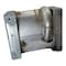 Komatsu MUFFLER, KOMATSU OEM 42W-02-31020 42W-02-31020 - alternate 8