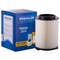 Premium Guard Engine Air Filter,  PA5556 - alternate 6