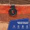 Tarps Now Debris Netting Clips  100 Quantity TADNC100 - alternate 5