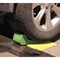 Mytee Products 16 inx5.5 in Safety Green Tire Skates for Tow Truck Tire Skates for Car Hauler TIRESKT-55 - alternate 7