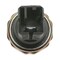 T Series Standard Motor Products, Oil Pres Light Sw,  PS168T - alternate 3