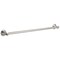 Delta Grab bar, 3.41 L, Stainless Steel, Stainless 41736-SS - alternate 1