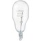 Philips 922Llb2 Longerlife Mini Bulb, 922Llb2 922LLB2 - alternate 8