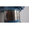 Rosemount PRESSURE TRANSMITTER 0-300PSI 10.5-42.4V-DC 3051CG4A22A1AE5 - alternate 7
