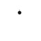 John Deere SCREW, OEM 4235022 - alternate 3