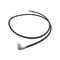 Komatsu HOSE, OEM 51343498 - alternate 1