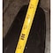 Cnh CHUTE, CNH OEM AUB160653 AUB160653 - alternate 7