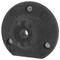 Kyb Strut Mount,  SM5079 - alternate 1