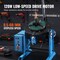 Vevor 50KG Rotary Welding Positioner 0-90 Deg Positioning Turntable Table 0.5-6RPM HD-50 - alternate 7