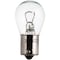 Philips 199Cp Standard Mini Bulb, 199Cp 199CP - alternate 8