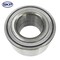Skyward Automotive Products Wheel Bearing,  SKWH510006 - alternate 1