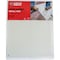 Surface Shields Step N Peel Clean Mat 24'' x 30'' Floor Protector Refill Sheets DGRCM - alternate 1