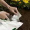 Ames Planter's Pal Multi-purpose Garden Hand Tool 2442100 - alternate 4